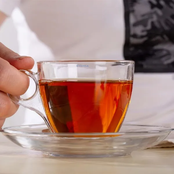 Set_of_6_Italian_Premium_Tea_Cups_for_Coffee_and_Tea_|_Stylish_and_Attractive_Crystal_Design_Glasses