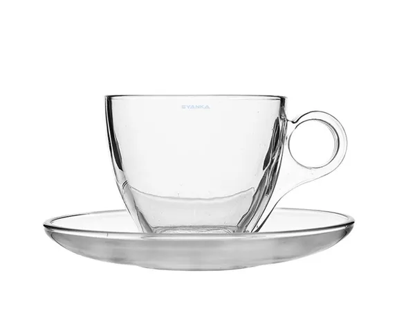 Set_of_6_Italian_Premium_Tea_Cups_for_Coffee_and_Tea_|_Stylish_and_Attractive_Crystal_Design_Glasses