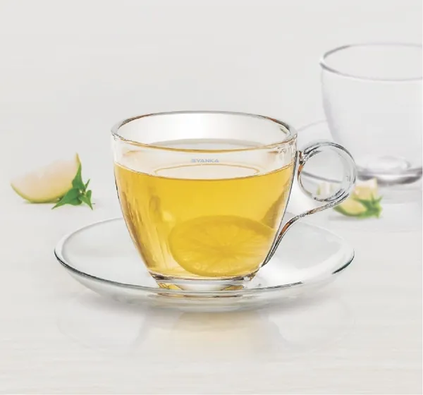 Set_of_6_Italian_Premium_Tea_Cups_for_Coffee_and_Tea_|_Stylish_and_Attractive_Crystal_Design_Glasses