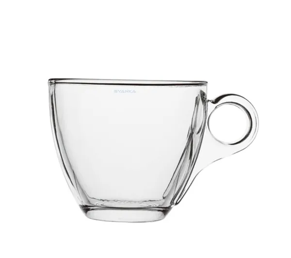 Set_of_6_Italian_Premium_Tea_Cups_for_Coffee_and_Tea_|_Stylish_and_Attractive_Crystal_Design_Glasses