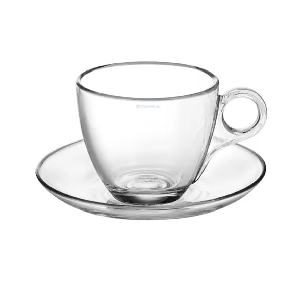 Set_of_6_Italian_Premium_Tea_Cups_for_Coffee_and_Tea_|_Stylish_and_Attractive_Crystal_Design_Glasses
