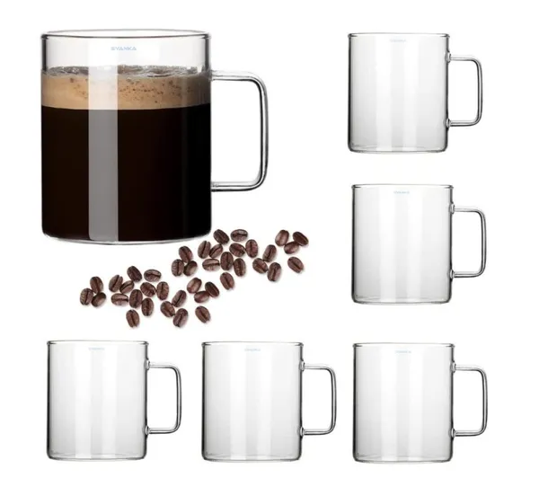 Set_of_6_Italian_Premium_Tea_Cups_for_Coffee_and_Tea_|_Stylish_and_Attractive_Crystal_Design_Glasses