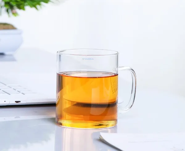 Set_of_6_Italian_Premium_Tea_Cups_for_Coffee_and_Tea_|_Stylish_and_Attractive_Crystal_Design_Glasses