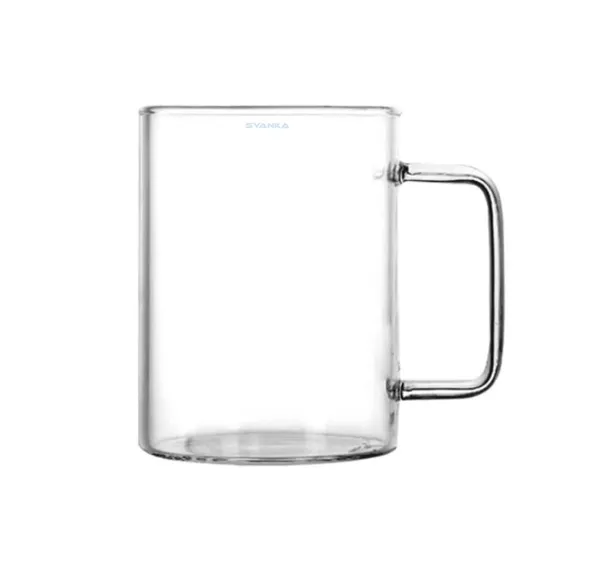Set_of_6_Italian_Premium_Tea_Cups_for_Coffee_and_Tea_|_Stylish_and_Attractive_Crystal_Design_Glasses