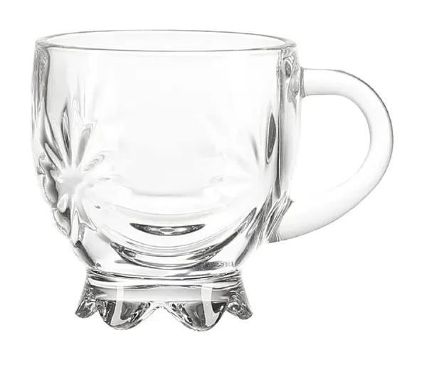 Set_of_6_Italian_Premium_Tea_Cups_for_Coffee_and_Tea_|_Stylish_and_Attractive_Crystal_Design_Glasses