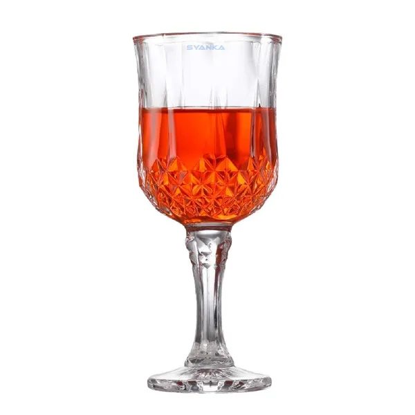 Set_of_8_Italian_Premium_Wine_Glasses_for_Red_and_White_Wine_|_Stylish_and_Attractive_Crystal_Design_Glasses