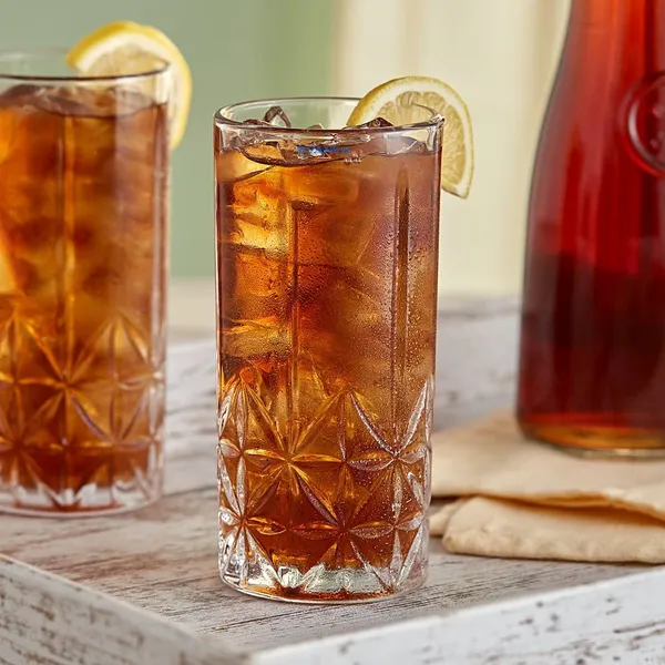 Set_of_8_Italian_Premium_Glasses_for_Juices_and_Water_|_Stylish_and_Attractive_Crystal_Design_Glasses