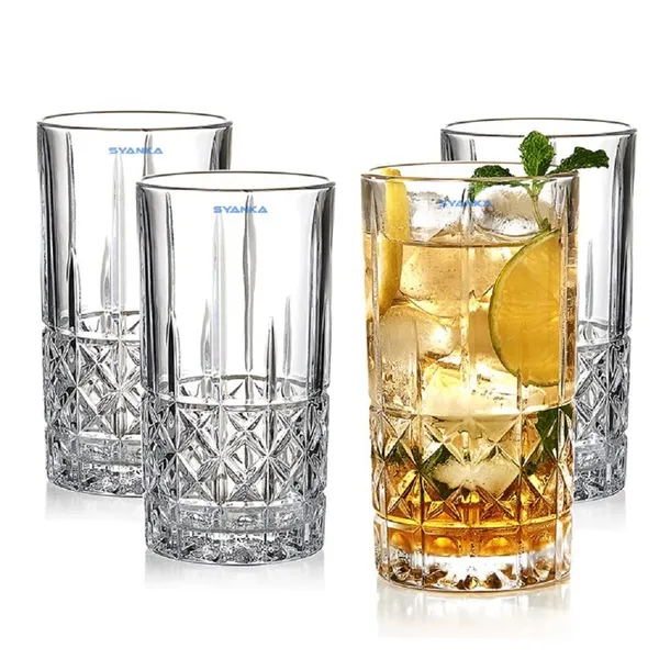 Set_of_8_Italian_Premium_Glasses_for_Juices_and_Water_|_Stylish_and_Attractive_Crystal_Design_Glasses