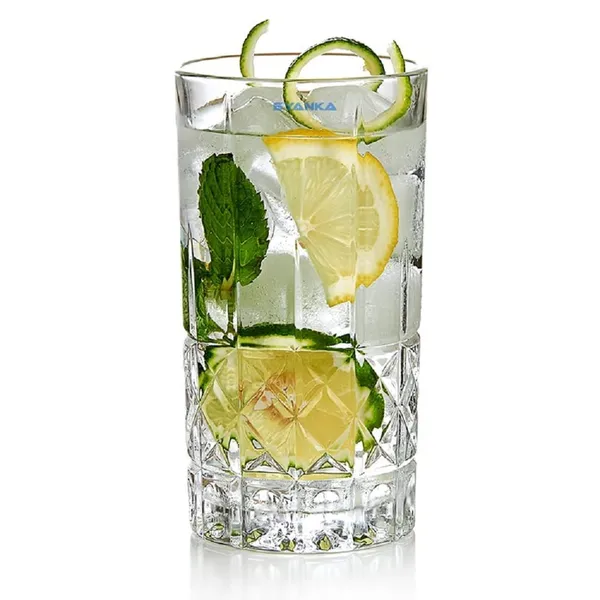 Set_of_8_Italian_Premium_Glasses_for_Juices_and_Water_|_Stylish_and_Attractive_Crystal_Design_Glasses