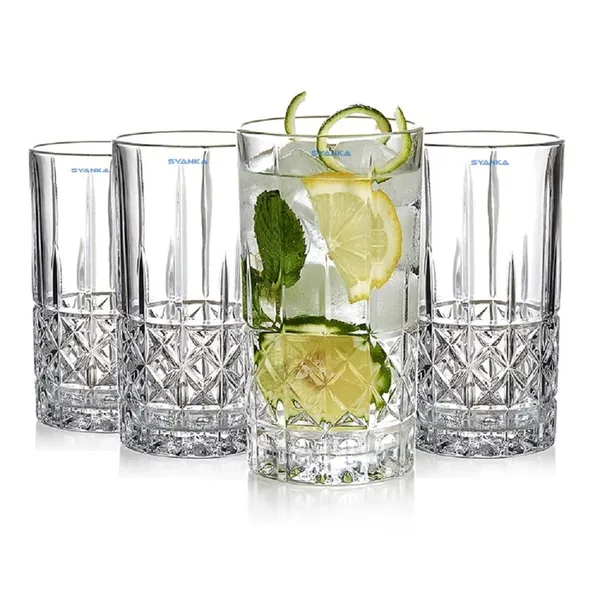 Set_of_8_Italian_Premium_Glasses_for_Juices_and_Water_|_Stylish_and_Attractive_Crystal_Design_Glasses