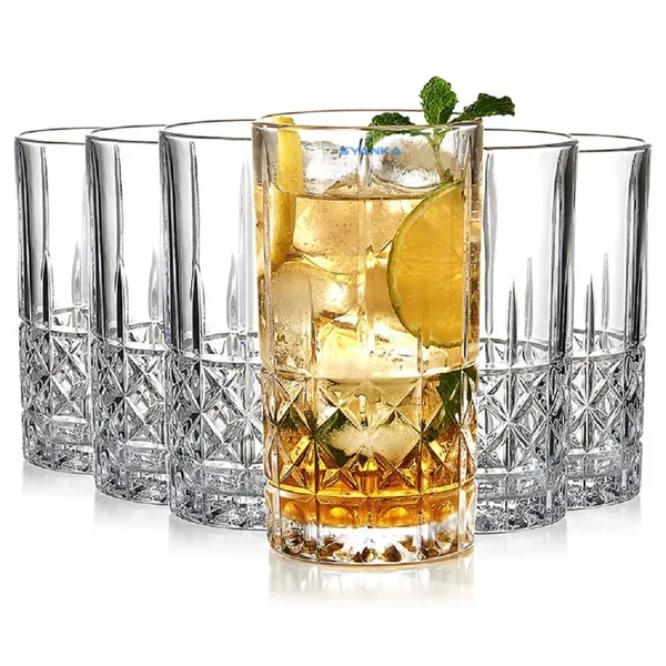 Set_of_8_Italian_Premium_Glasses_for_Juices_and_Water_|_Stylish_and_Attractive_Crystal_Design_Glasses