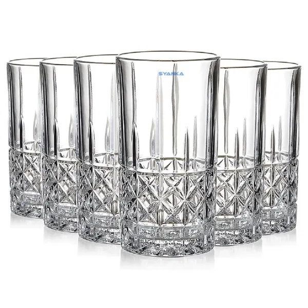 Set_of_8_Italian_Premium_Glasses_for_Juices_and_Water_|_Stylish_and_Attractive_Crystal_Design_Glasses