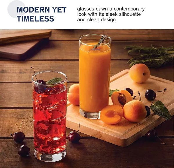 Set_of_8_Italian_Premium_Glasses_for_Juices_and_Water_|_Stylish_and_Attractive_Crystal_Design_Glasses
