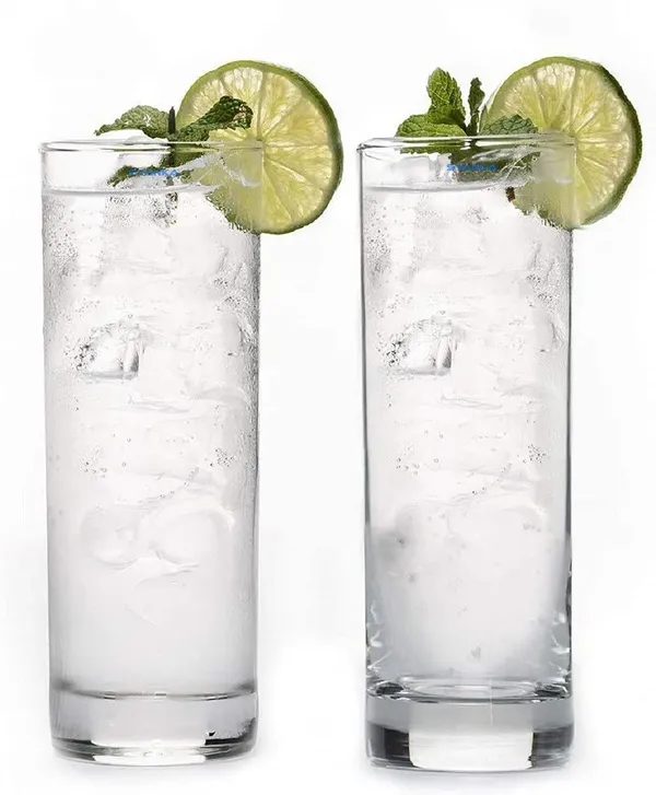 Set_of_8_Italian_Premium_Glasses_for_Juices_and_Water_|_Stylish_and_Attractive_Crystal_Design_Glasses