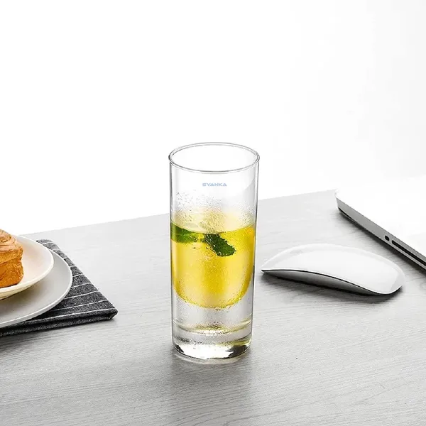 Set_of_8_Italian_Premium_Glasses_for_Juices_and_Water_|_Stylish_and_Attractive_Crystal_Design_Glasses
