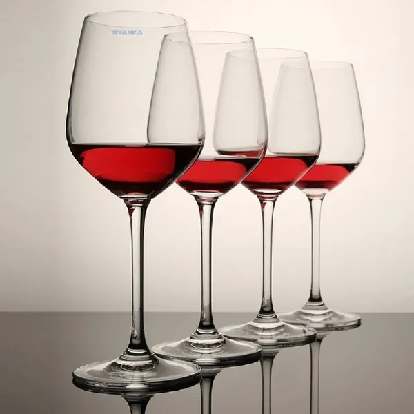 Set_of_8_Italian_Premium_Wine_Glasses_for_Red_and_White_Wine_|_Stylish_and_Attractive_Crystal_Design_Glasses