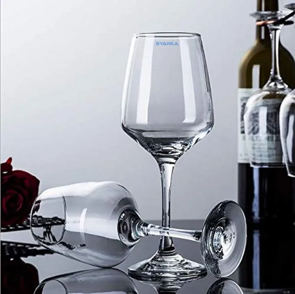 Set_of_8_Italian_Premium_Wine_Glasses_for_Red_and_White_Wine_|_Stylish_and_Attractive_Crystal_Design_Glasses