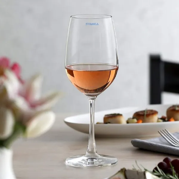 Set_of_8_Italian_Premium_Wine_Glasses_for_Red_and_White_Wine_|_Stylish_and_Attractive_Crystal_Design_Glasses