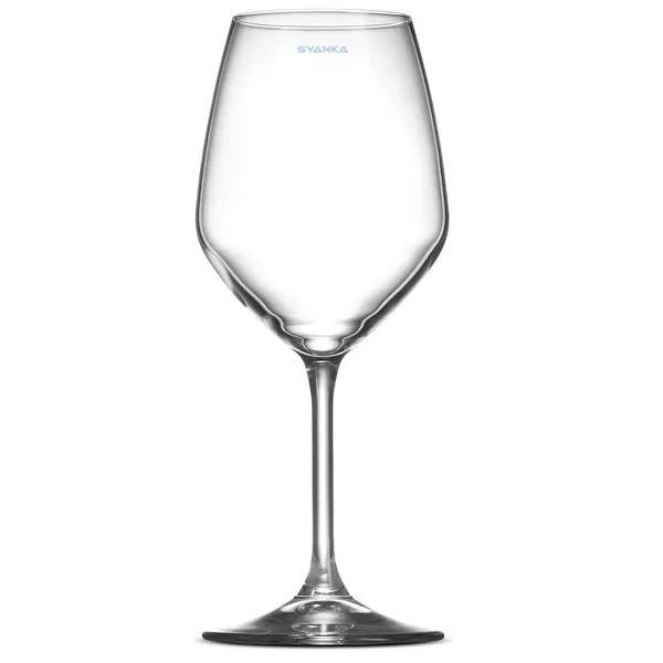 Set_of_8_Italian_Premium_Wine_Glasses_for_Red_and_White_Wine_|_Stylish_and_Attractive_Crystal_Design_Glasses