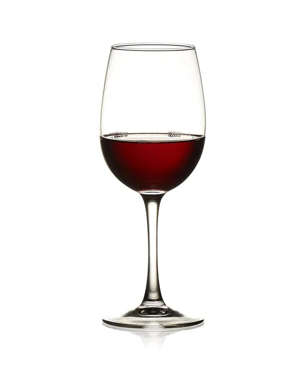Set_of_8_Italian_Premium_Wine_Glasses_for_Red_and_White_Wine_|_Stylish_and_Attractive_Crystal_Design_Glasses