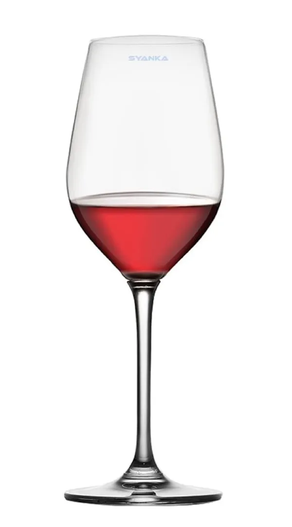 Set_of_8_Italian_Premium_Wine_Glasses_for_Red_and_White_Wine_|_Stylish_and_Attractive_Crystal_Design_Glasses