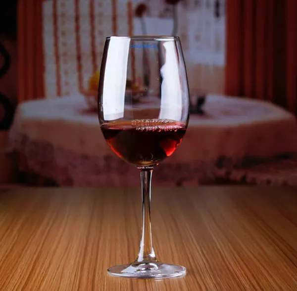 Set_of_8_Italian_Premium_Wine_Glasses_for_Red_and_White_Wine_|_Stylish_and_Attractive_Crystal_Design_Glasses