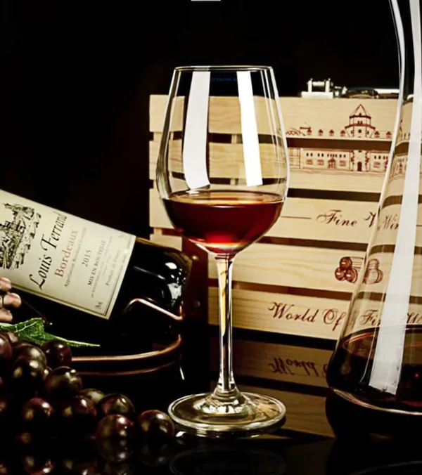 Set_of_8_Italian_Premium_Wine_Glasses_for_Red_and_White_Wine_|_Stylish_and_Attractive_Crystal_Design_Glasses