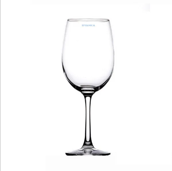 Set_of_8_Italian_Premium_Wine_Glasses_for_Red_and_White_Wine_|_Stylish_and_Attractive_Crystal_Design_Glasses