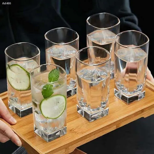 Set_of_8_Italian_Premium_Glasses_for_Juices_and_Water_|_Stylish_and_Attractive_Crystal_Design_Glasses