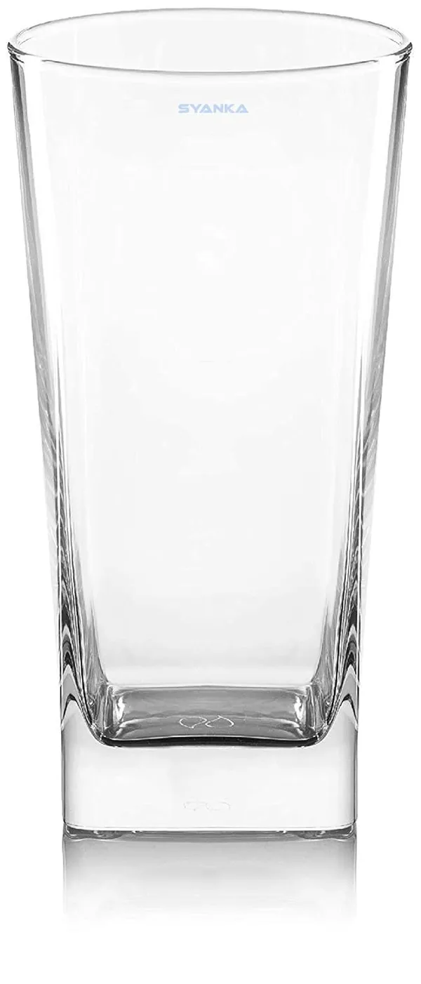 Set_of_8_Italian_Premium_Glasses_for_Juices_and_Water_|_Stylish_and_Attractive_Crystal_Design_Glasses
