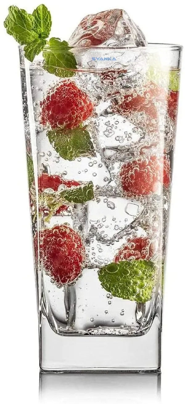 Set_of_8_Italian_Premium_Glasses_for_Juices_and_Water_|_Stylish_and_Attractive_Crystal_Design_Glasses