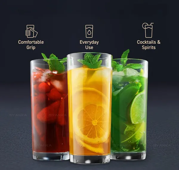 Set_of_8_Italian_Premium_Glasses_for_Juices_and_Water_|_Stylish_and_Attractive_Crystal_Design_Glasses
