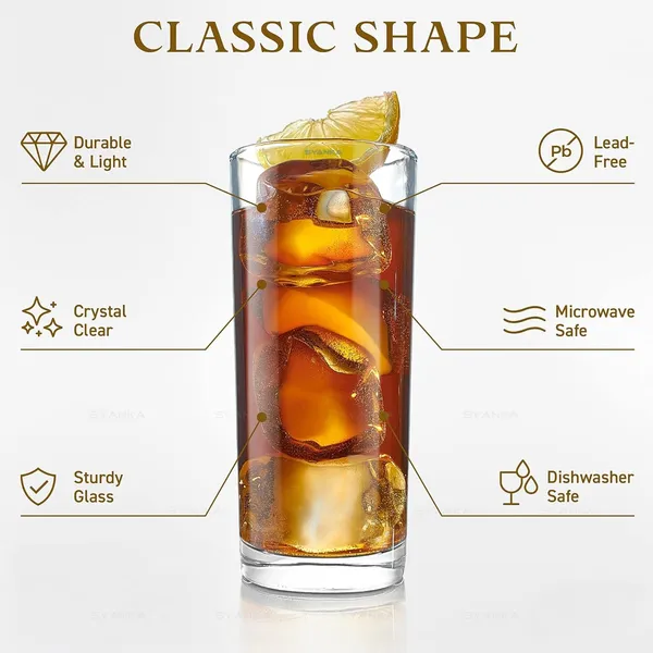 Set_of_8_Italian_Premium_Glasses_for_Juices_and_Water_|_Stylish_and_Attractive_Crystal_Design_Glasses