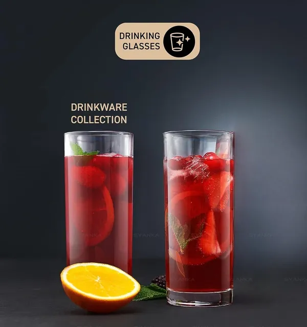 Set_of_8_Italian_Premium_Glasses_for_Juices_and_Water_|_Stylish_and_Attractive_Crystal_Design_Glasses
