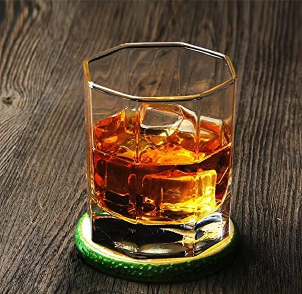 Set_of_4_Italian_Premium_Whiskey_Glasses_for_Drinks_|_Stylish_and_Attractive_Crystal_Design_Glasses