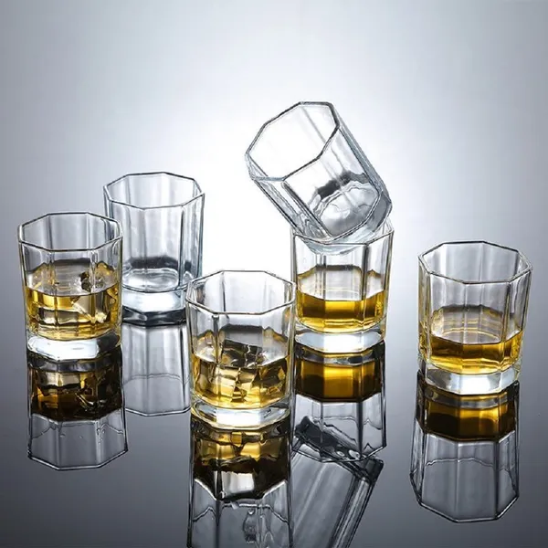 Set_of_4_Italian_Premium_Whiskey_Glasses_for_Drinks_|_Stylish_and_Attractive_Crystal_Design_Glasses