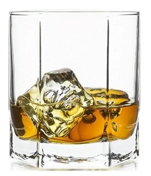 Set_of_4_Italian_Premium_Whiskey_Glasses_for_Drinks_|_Stylish_and_Attractive_Crystal_Design_Glasses