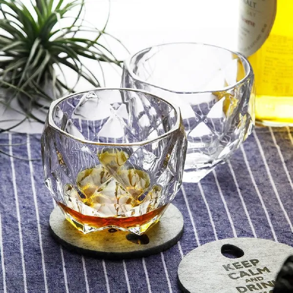Set_of_2_Italian_Premium_Whiskey_Glasses_for_Drinks_|_Stylish_and_Attractive_Crystal_Design_Glasses