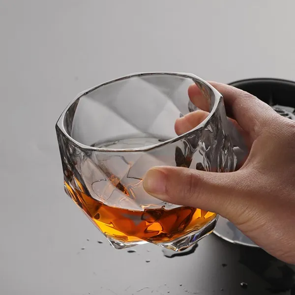 Set_of_2_Italian_Premium_Whiskey_Glasses_for_Drinks_|_Stylish_and_Attractive_Crystal_Design_Glasses