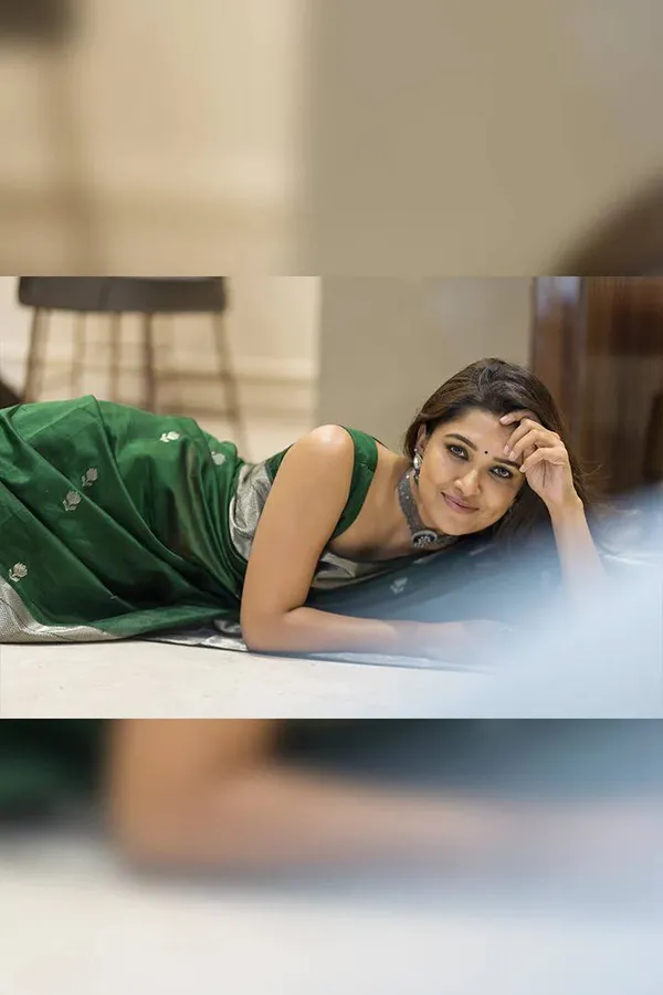 Green_Saree_New_Collection_Premium_Quality_Fabric_|_Latest_Design_Partywear_Silk_Saree_With_Blouse_Piece_|_Trending_Wedding_Sadi_Sari_Saadi_|_Rich_Pallu_Jacquard_Work_Soft_Lilan_Slab
