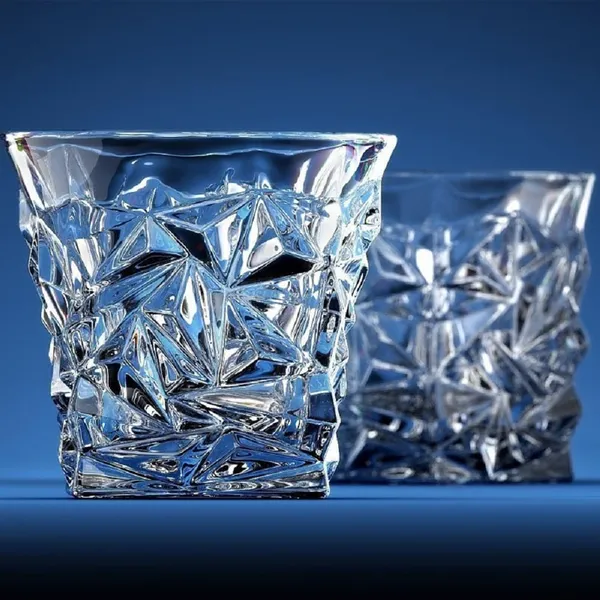 Set_of_12_Italian_Premium_Whiskey_Glasses_for_Drinks_|_Stylish_and_Attractive_Crystal_Design_Glasses