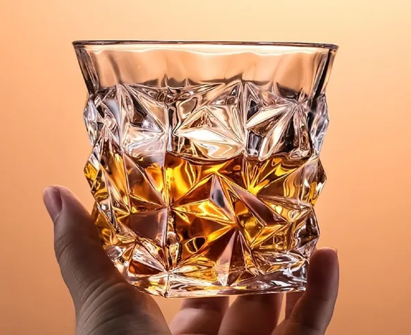 Set_of_12_Italian_Premium_Whiskey_Glasses_for_Drinks_|_Stylish_and_Attractive_Crystal_Design_Glasses