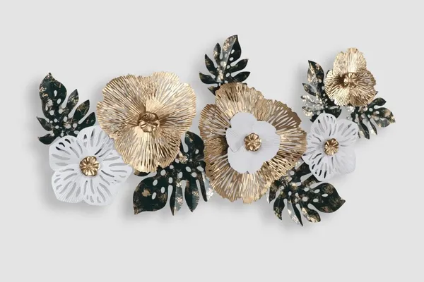 Metal_Wall_Decor_For_Living_Room_|_Useful_For_Home_Decoration_And_Art_Piece_(Size:_48_X_28_Inch)