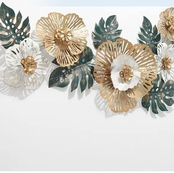 Metal_Wall_Decor_For_Living_Room_|_Useful_For_Home_Decoration_And_Art_Piece_(Size:_48_X_28_Inch)