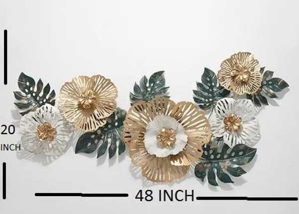 Metal_Wall_Decor_For_Living_Room_|_Useful_For_Home_Decoration_And_Art_Piece_(Size:_48_X_28_Inch)