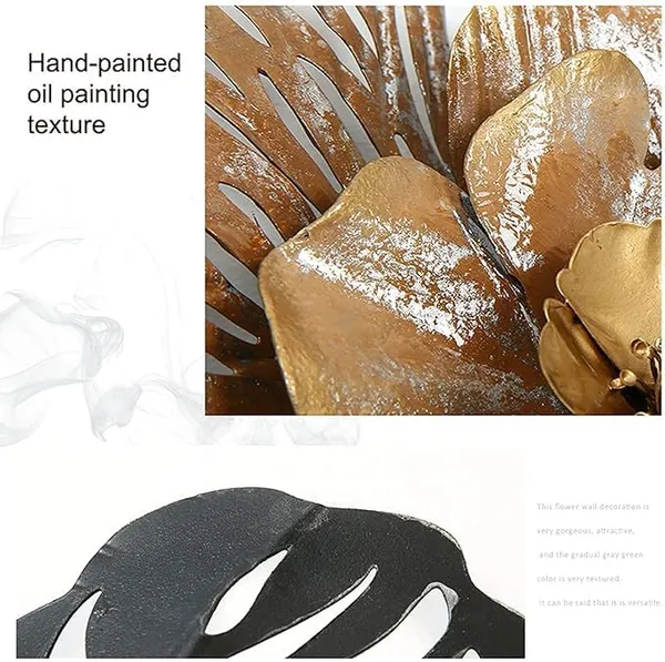 Home_Metal_Flower_Wall_Art_Decor_For_Decor_-_(50_Inch)