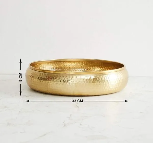 Golden_Flower_Decorative_Urli_Bowl_For_Home_|_Handcrafted_Bowl_For_Floating_Flowers