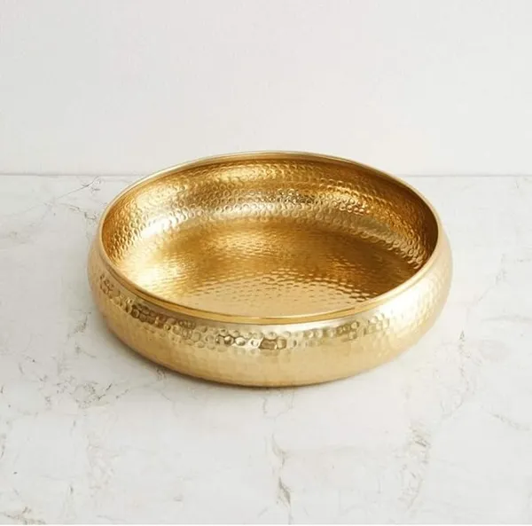 Golden_Flower_Decorative_Urli_Bowl_For_Home_|_Handcrafted_Bowl_For_Floating_Flowers