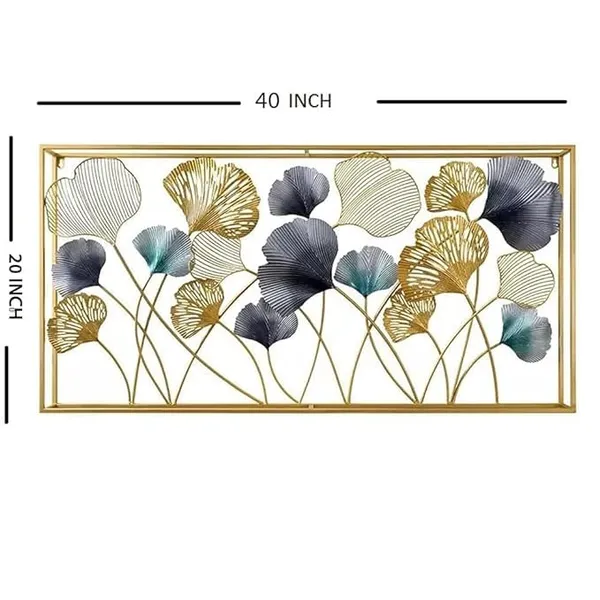 Metal_Decorative_Wall_Art_Iron_Wall_Hanging_(40_X_20_Inch)