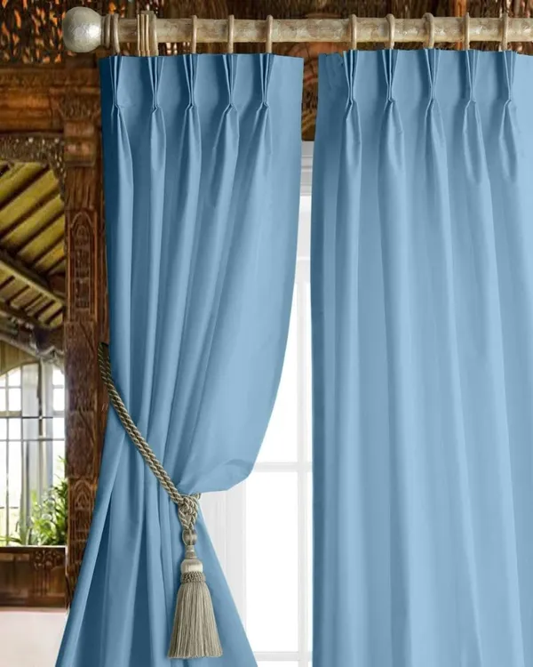 Pack_of_2_-_Blackout_Energy_Sufficient_Polyester_Pinch_Pleated_Curtains_For_Home_Decor